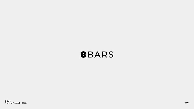 Logofolio 2015/2019 9