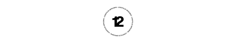 Logofolio 2015/2019 26