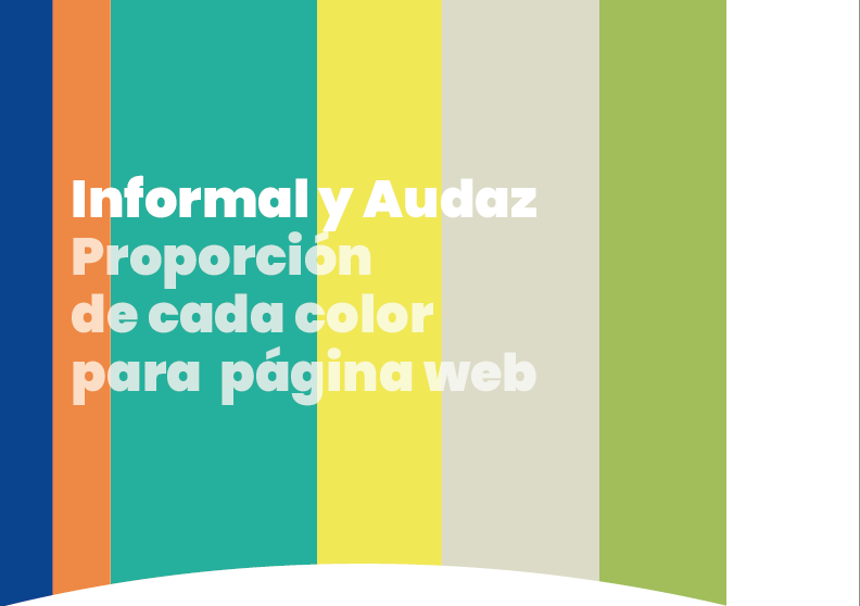 Color Brand Study 2