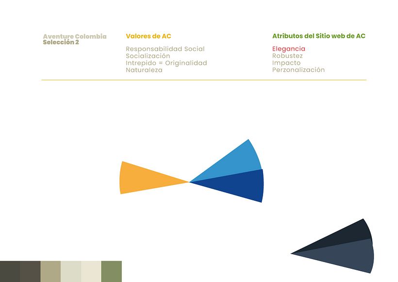 Color Brand Study 6