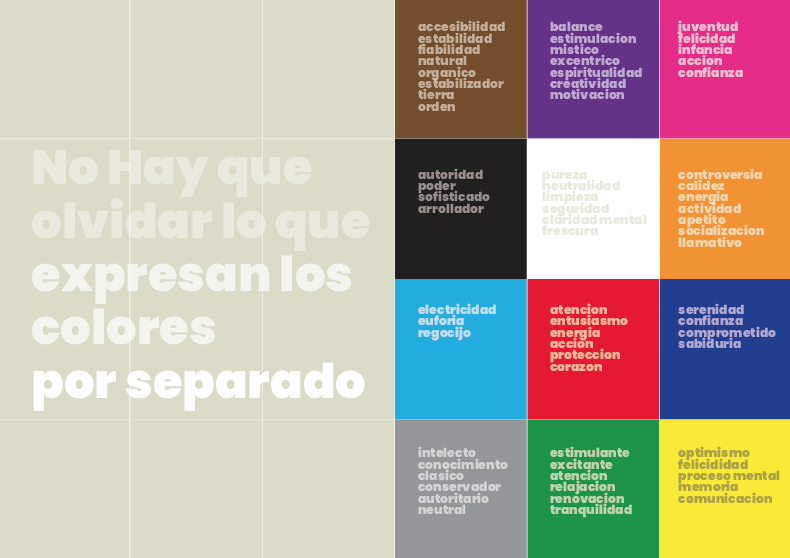 Color Brand Study 8
