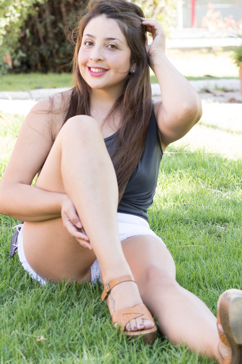 sin editar. copyritgh (no usar sin permiso)