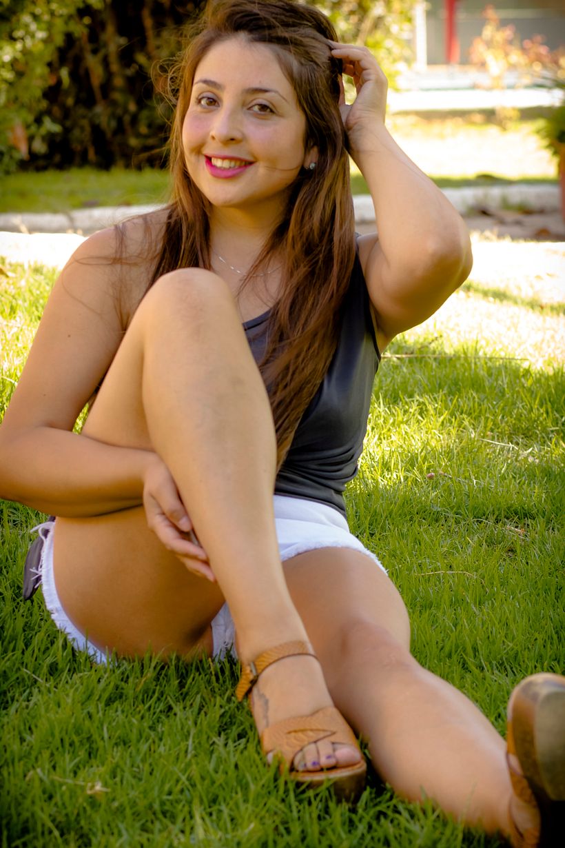 editada copyritgh (no usar sin permiso)