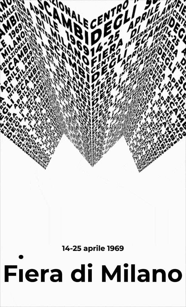 Animación para composiciones tipográficas -1