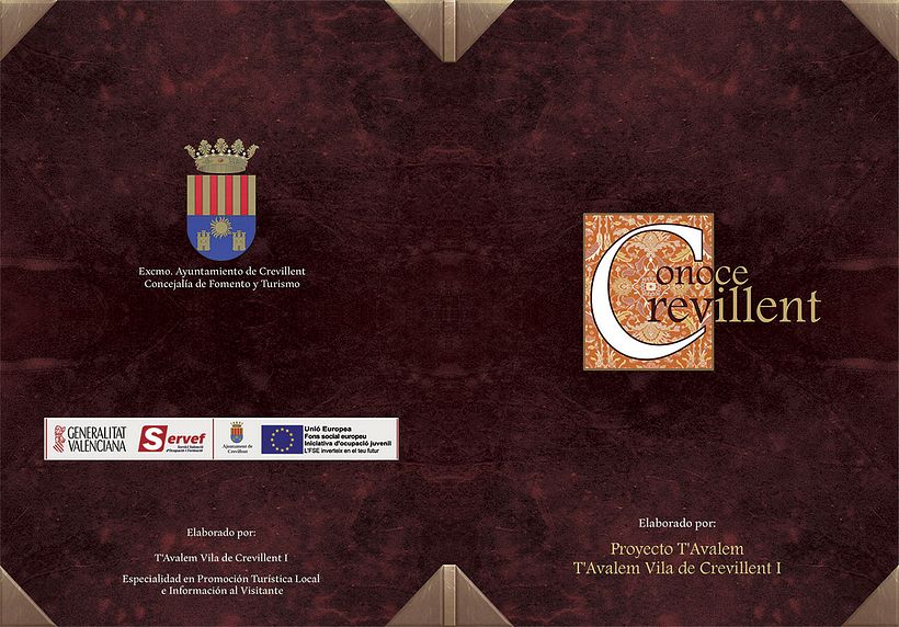 Diseño, edición y fotografía 0