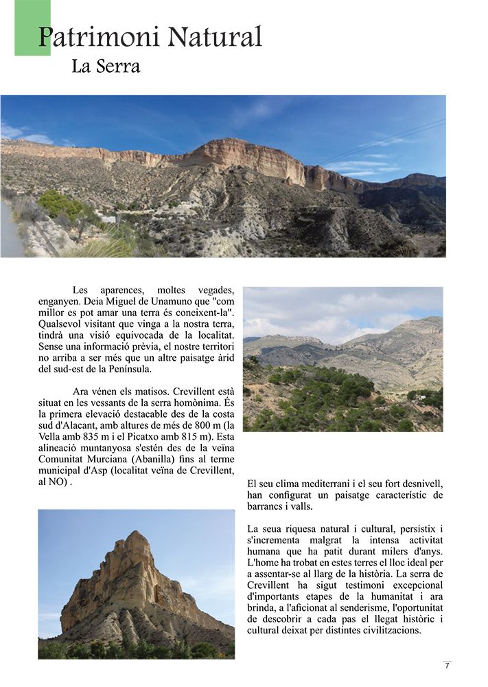 Diseño, edición y fotografía 1