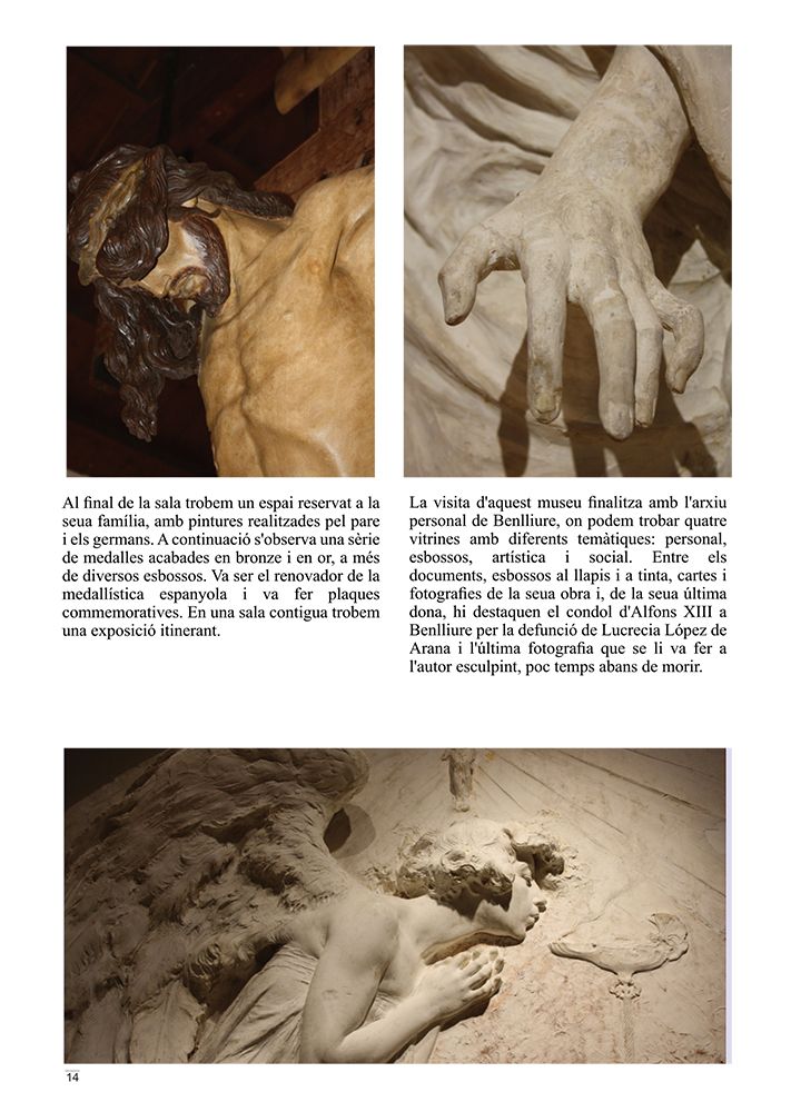 Diseño, edición y fotografía 7