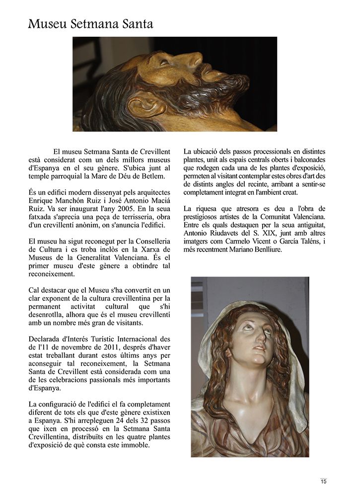 Diseño, edición y fotografía 8