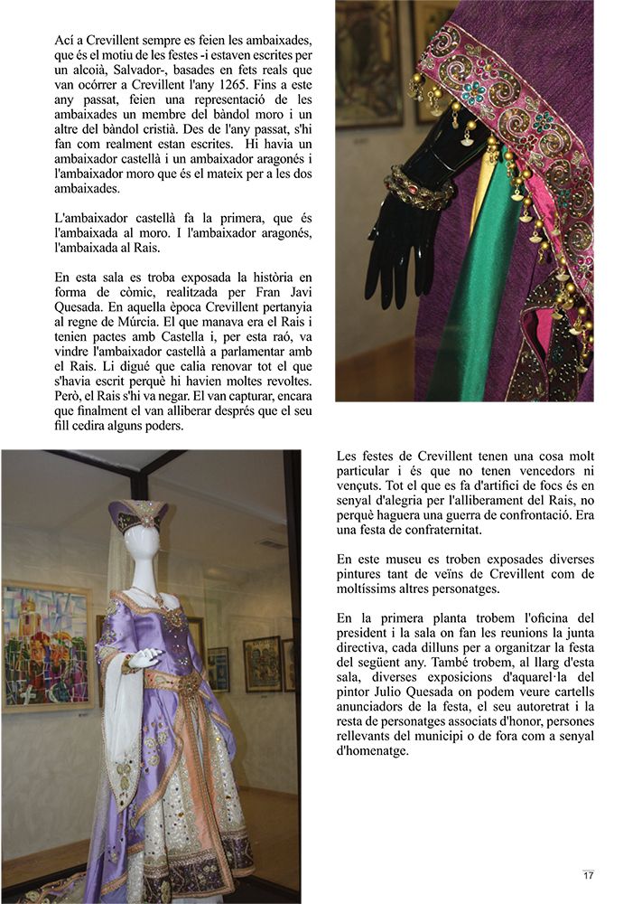 Diseño, edición y fotografía 10