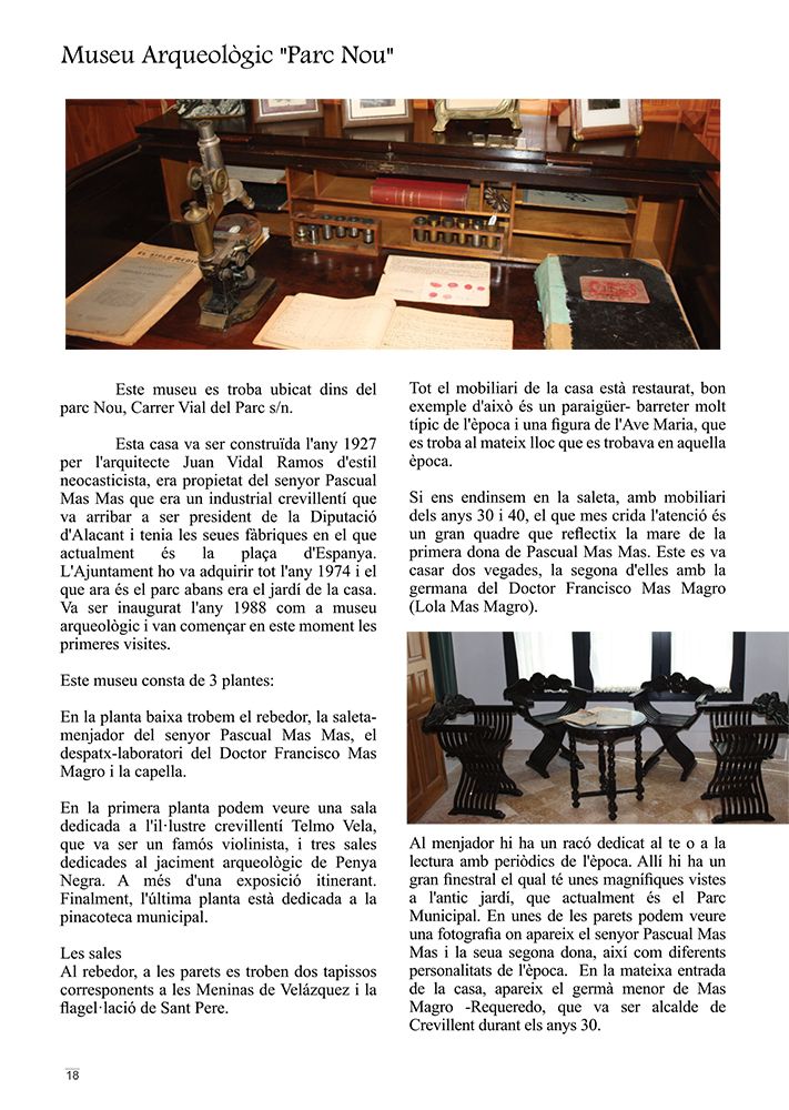 Diseño, edición y fotografía 11