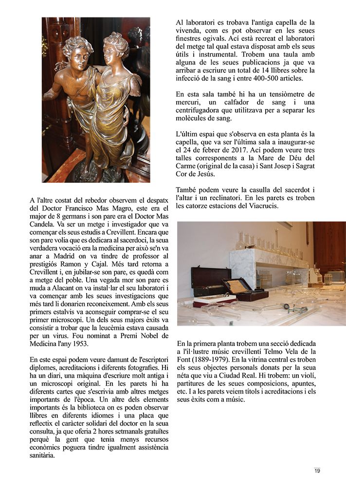 Diseño, edición y fotografía 12