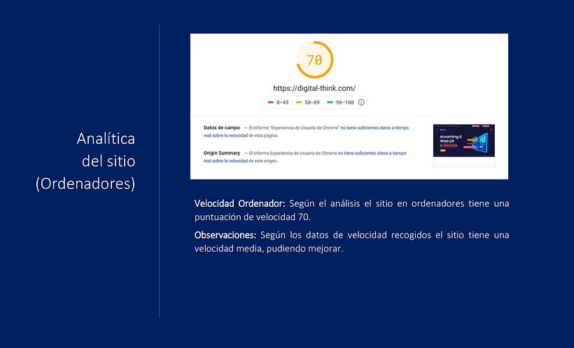 Mi Proyecto del curso: Principios fundamentales de UX 8