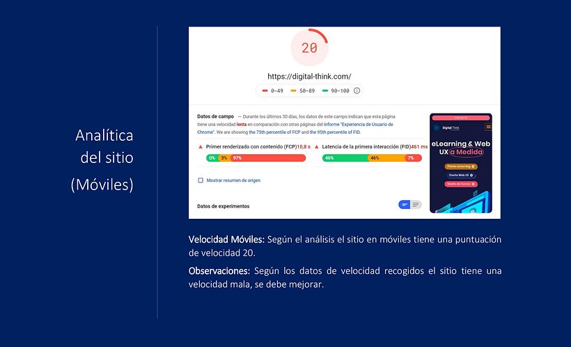 Mi Proyecto del curso: Principios fundamentales de UX 9