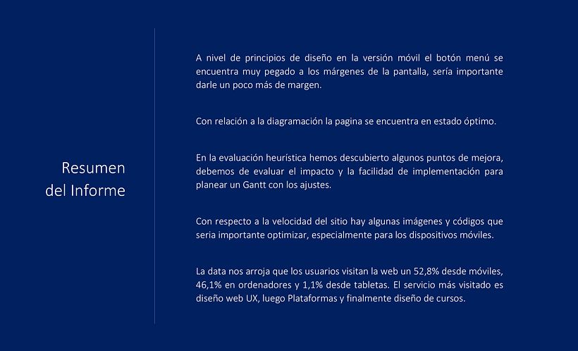 Mi Proyecto del curso: Principios fundamentales de UX 11