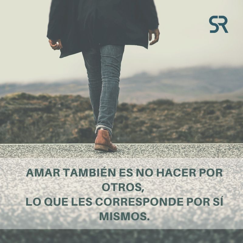 SAZA RAMIREZ - Coaching Integral- 0