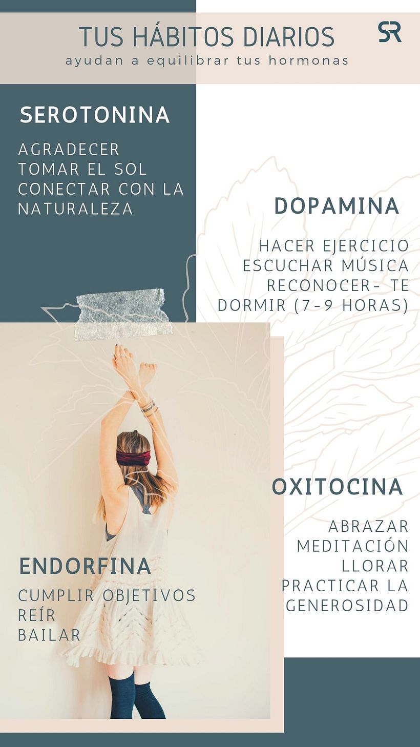SAZA RAMIREZ - Coaching Integral- 1