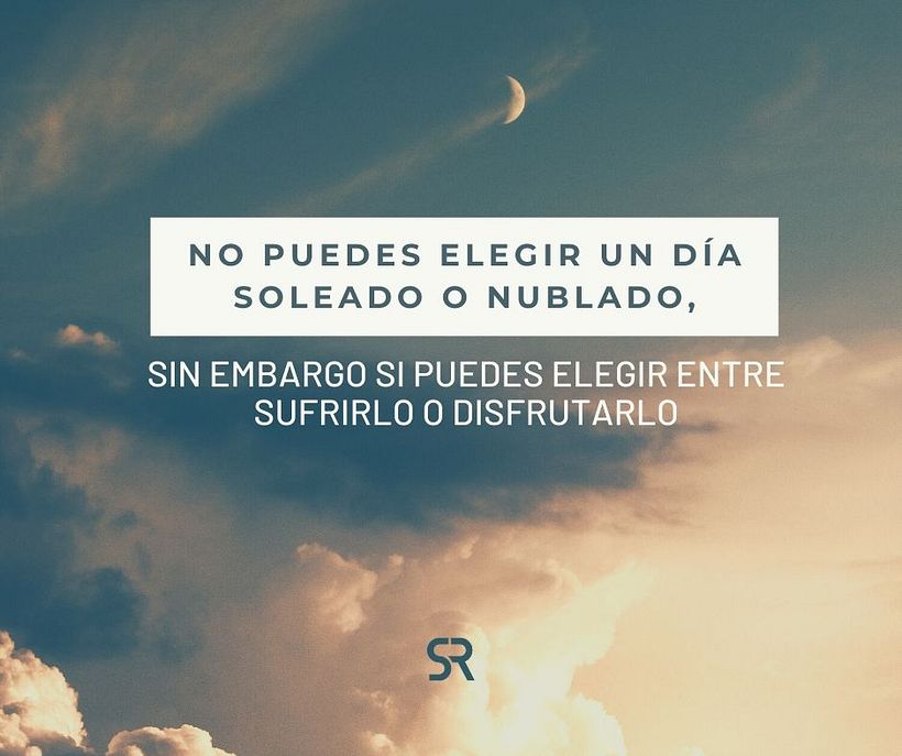 SAZA RAMIREZ - Coaching Integral- 2