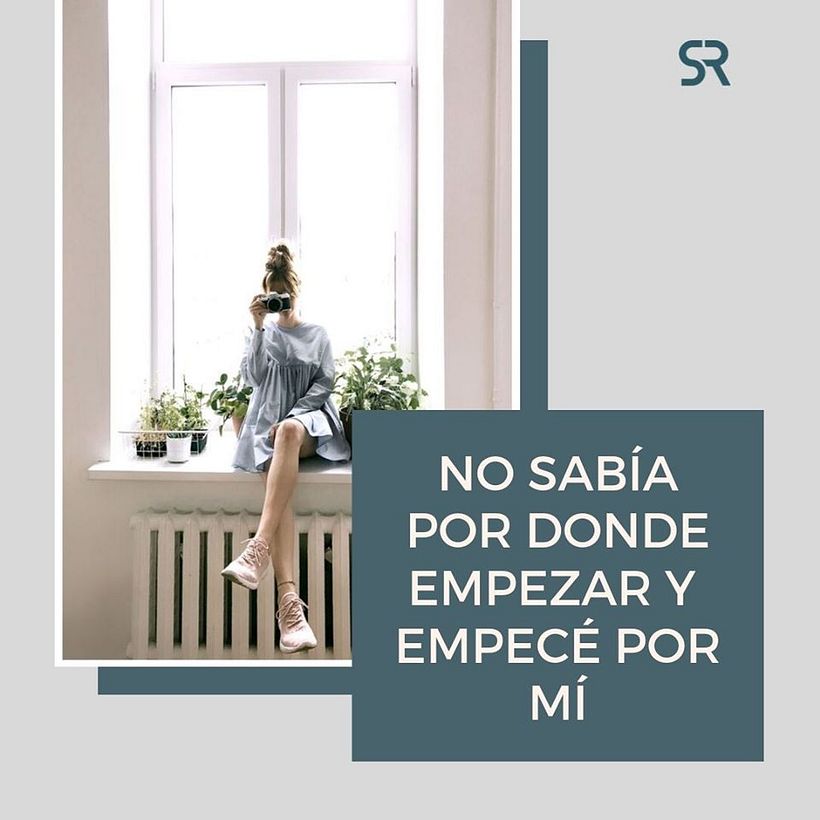 SAZA RAMIREZ - Coaching Integral- 3