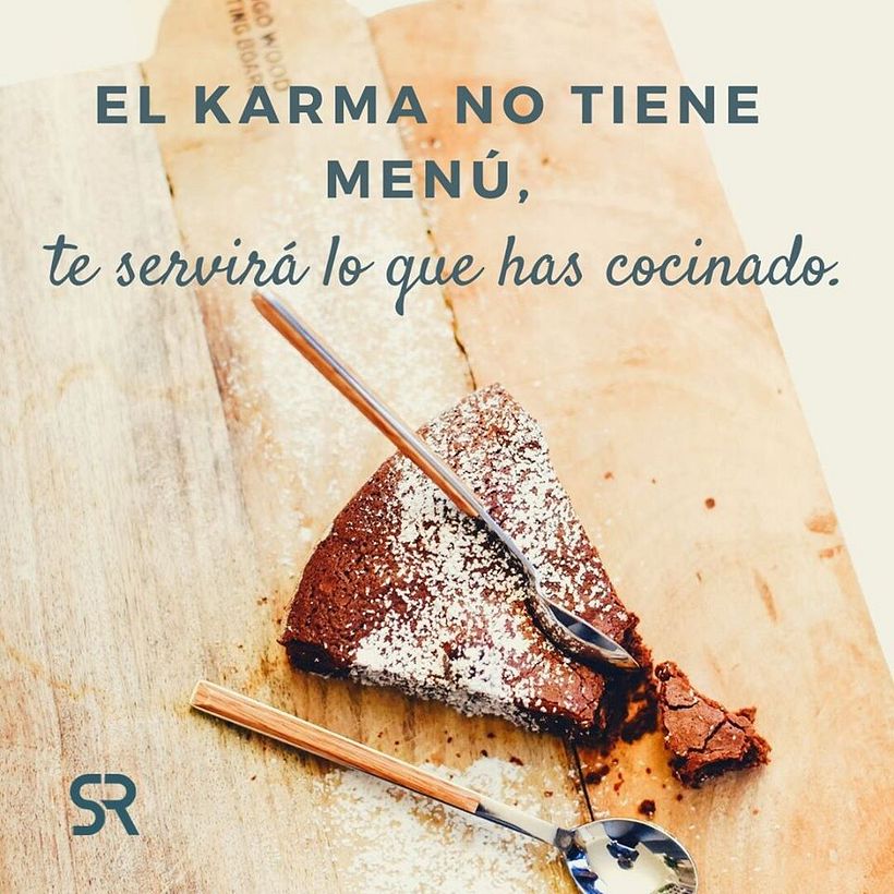 SAZA RAMIREZ - Coaching Integral- 4