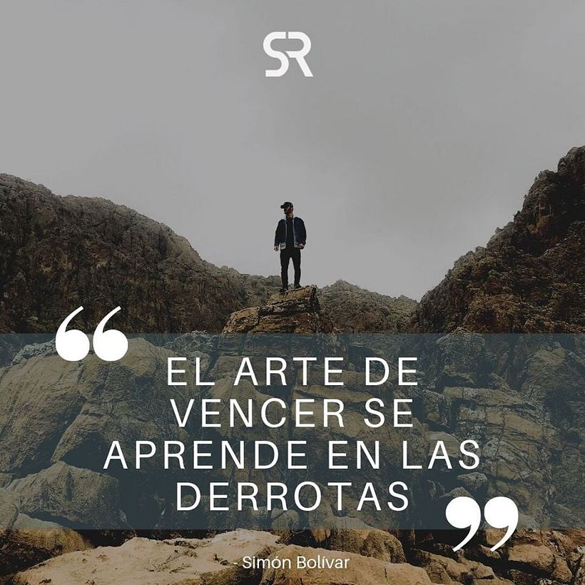 SAZA RAMIREZ - Coaching Integral- 5