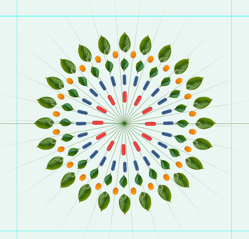 Animación frames best practice 1