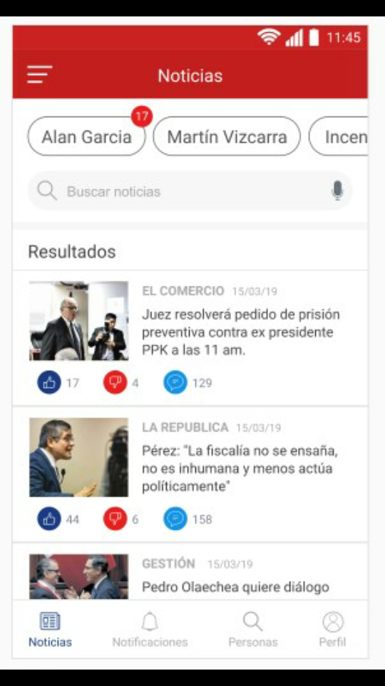Busco Programador para Startup Socio 2
