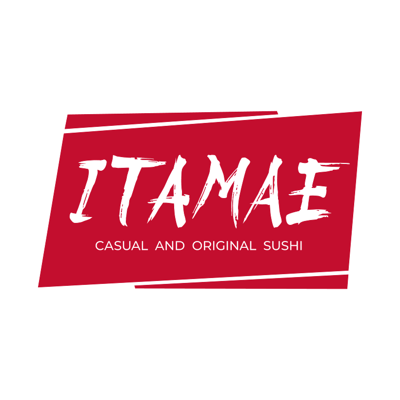 Itamae Sushi Valladolid 1