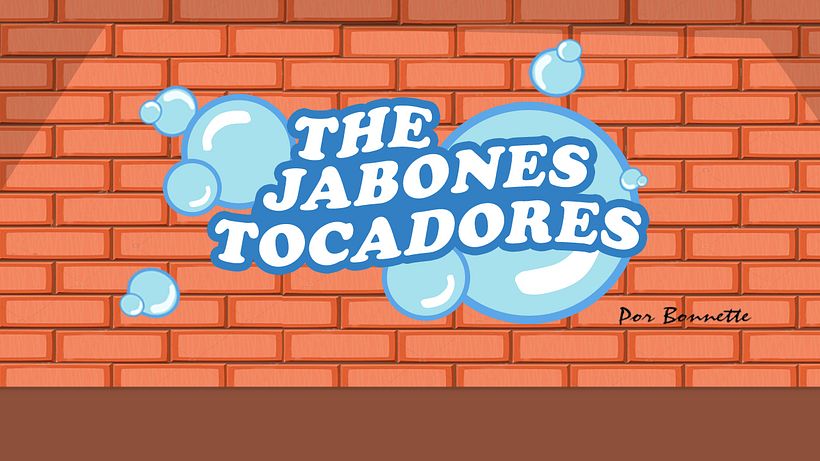 Mi Proyecto del curso: Desarrollo y comercialización de un proyecto de animación 0
