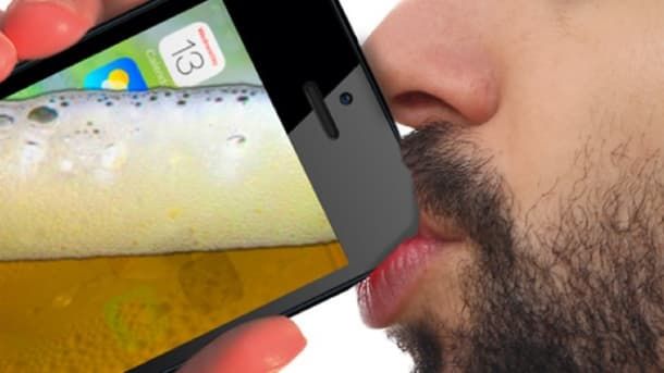 10 apps that we used to obsess over but are now vintage 7