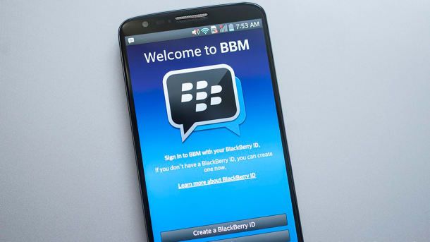 10 apps that we used to obsess over but are now vintage 13