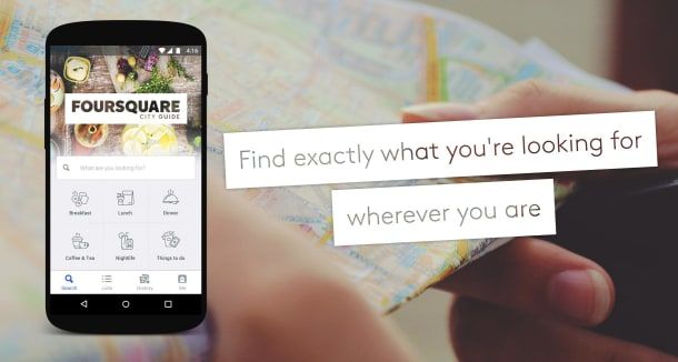 10 apps that we used to obsess over but are now vintage 17