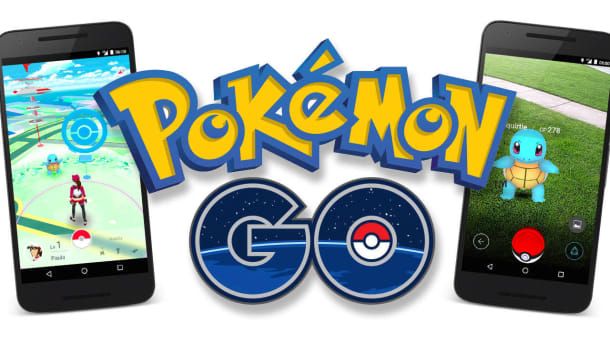 10 apps that we used to obsess over but are now vintage 19
