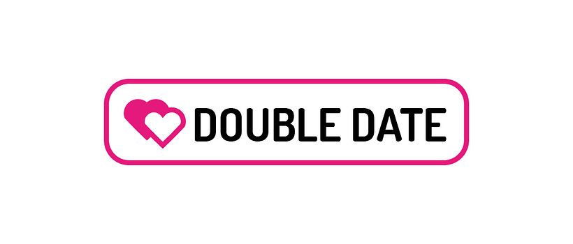 Web App Double Date 0