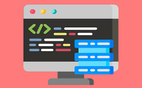 Mi Proyecto del curso: Introducción al Desarrollo Web Responsive con HTML y CSS:https://drive.google.com/file/d/1OkqdIVGCtFox7KMvInVOUWu1MMJ_c5E8/view?usp=sharing 0