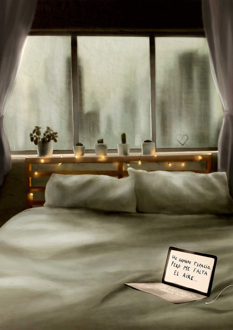 La vie quotidienne 1