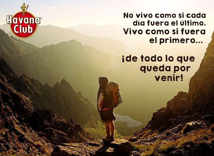 Creatividades digitales 35