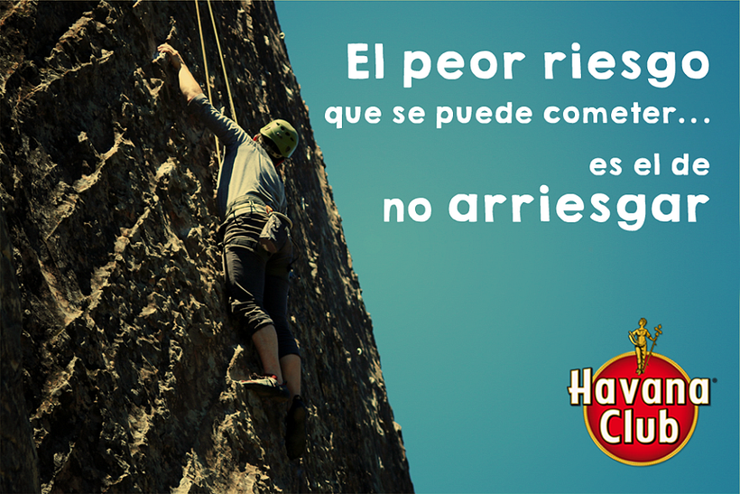 Creatividades digitales 37