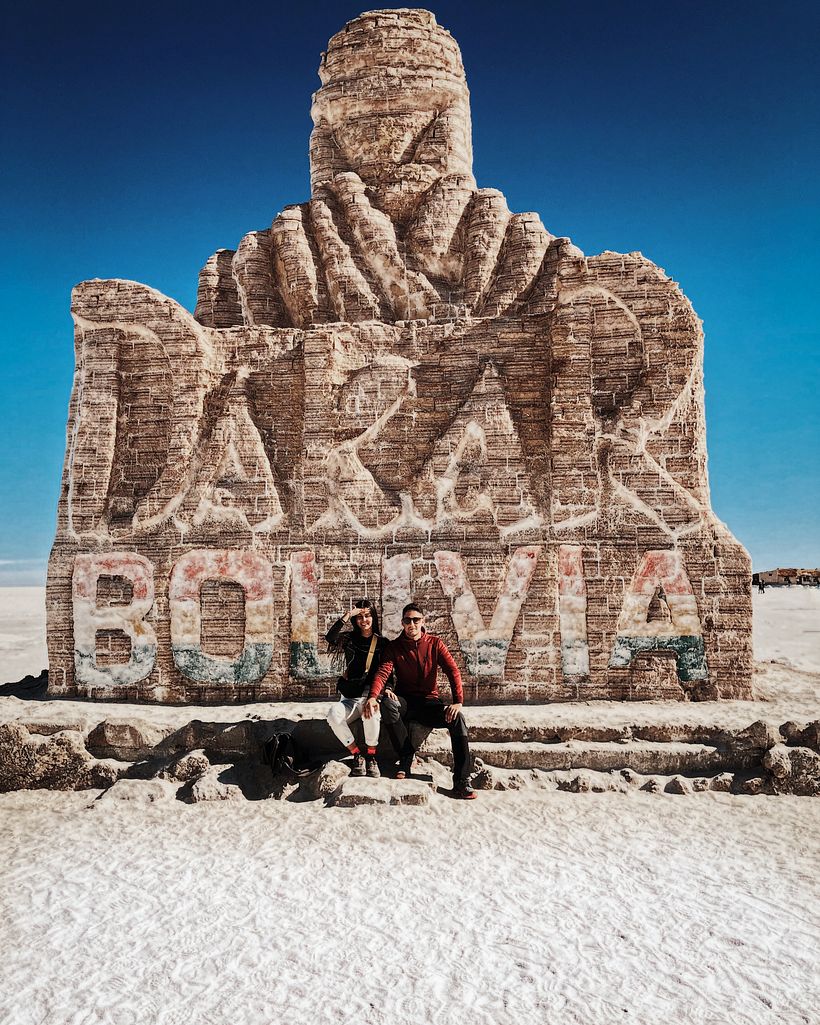 Mi Proyecto del curso: Composición y edición fotográfica para Instagram 0