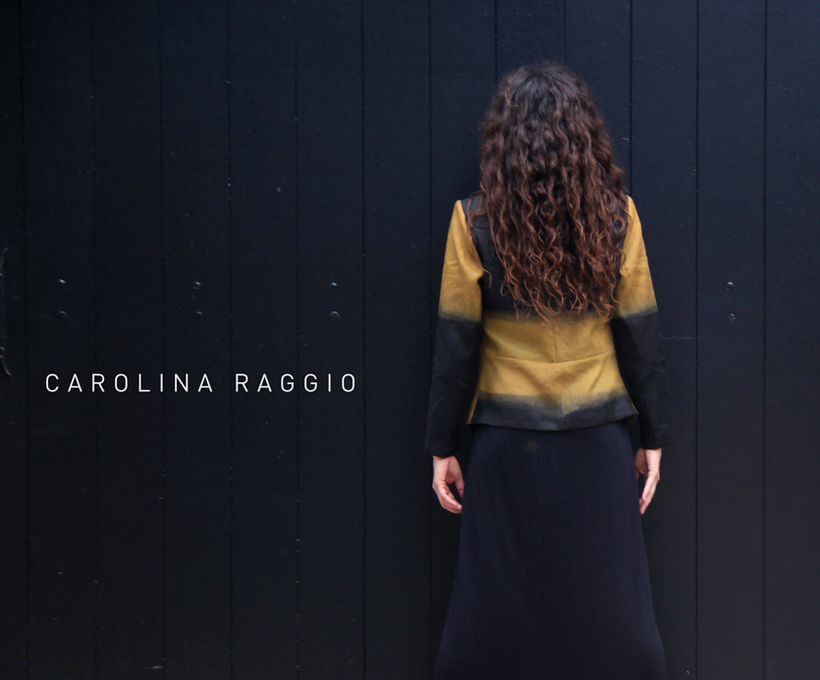 Coleccion Viento Norte 0