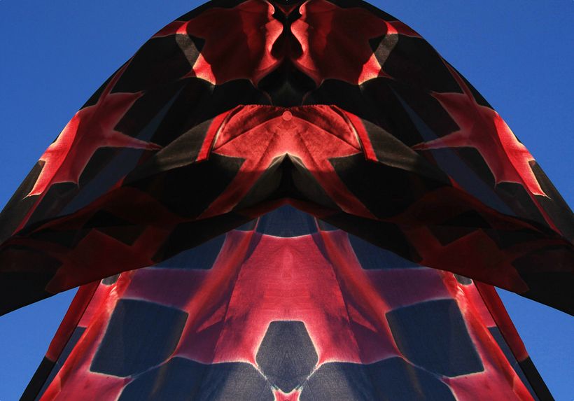 Coleccion Viento Norte 1