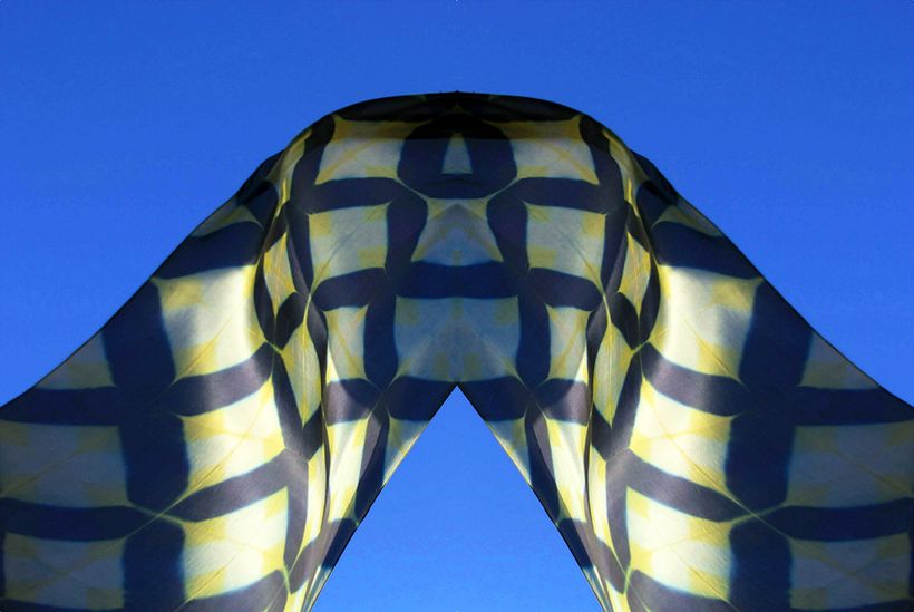 Coleccion Viento Norte 3