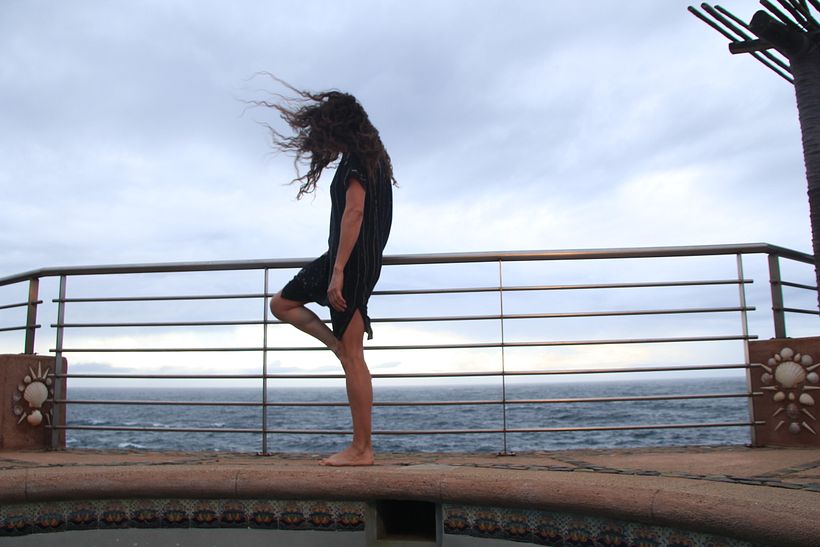 Coleccion Viento Norte 5