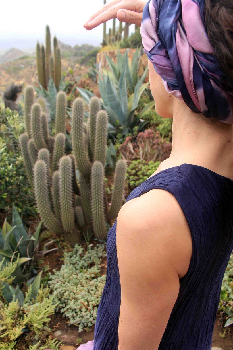 Coleccion Viento Norte 6