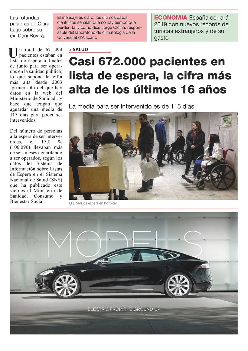 Interior periódico ficticio 