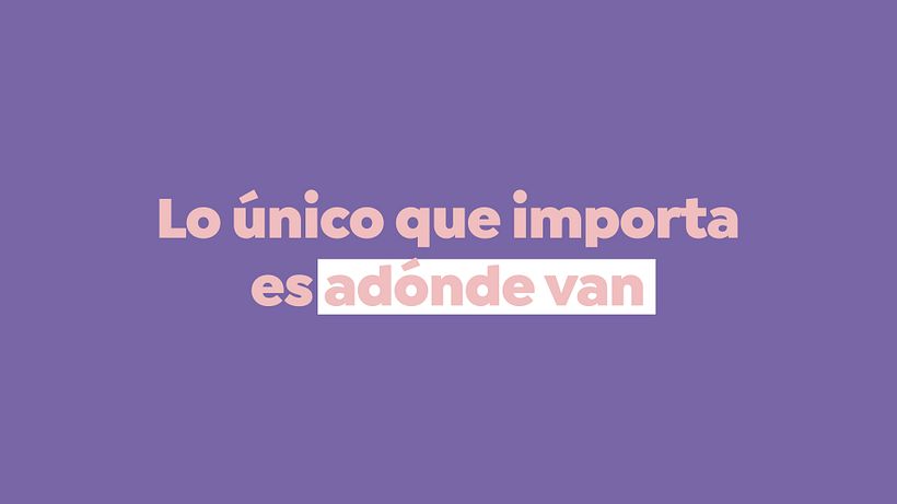 ¿Qué es el Design Thinking? 10