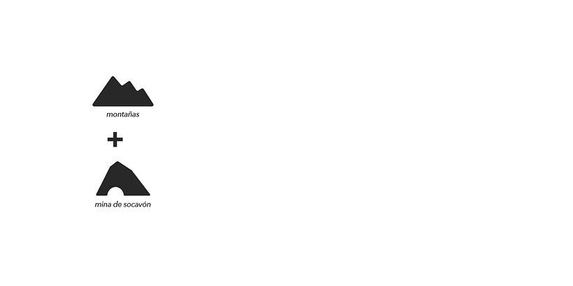 Logofolio 0
