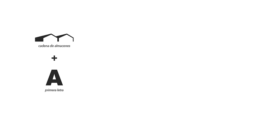 Logofolio 2