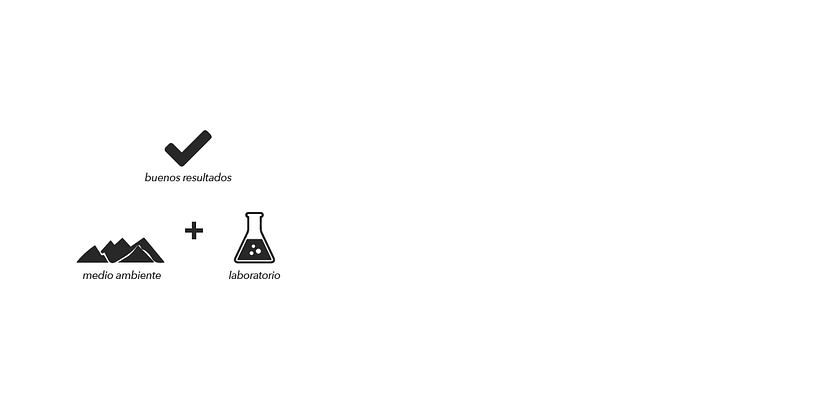 Logofolio 3