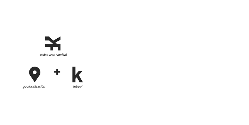 Logofolio 4