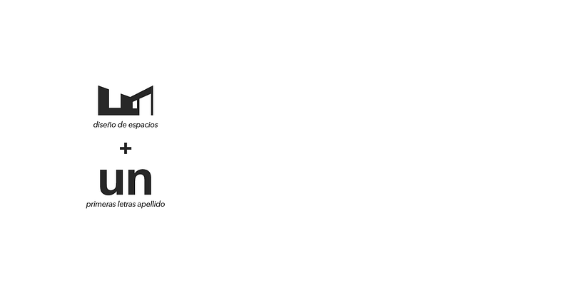 Logofolio 5